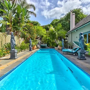 villa-jesdene.hotels-capetown.com/